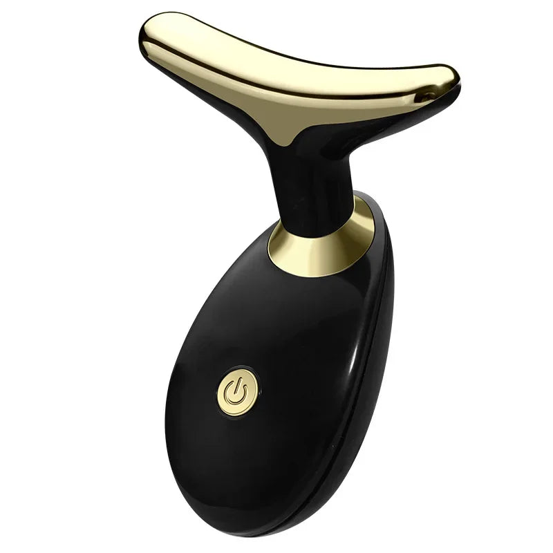 Ultra Beauty Pro Sculptor