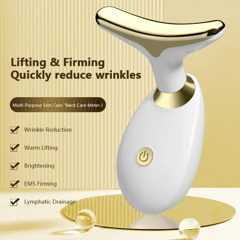 Ultra Beauty Pro Sculptor