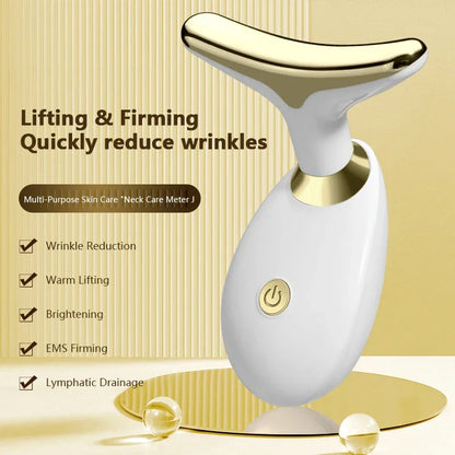 Ultra Beauty Pro Sculptor