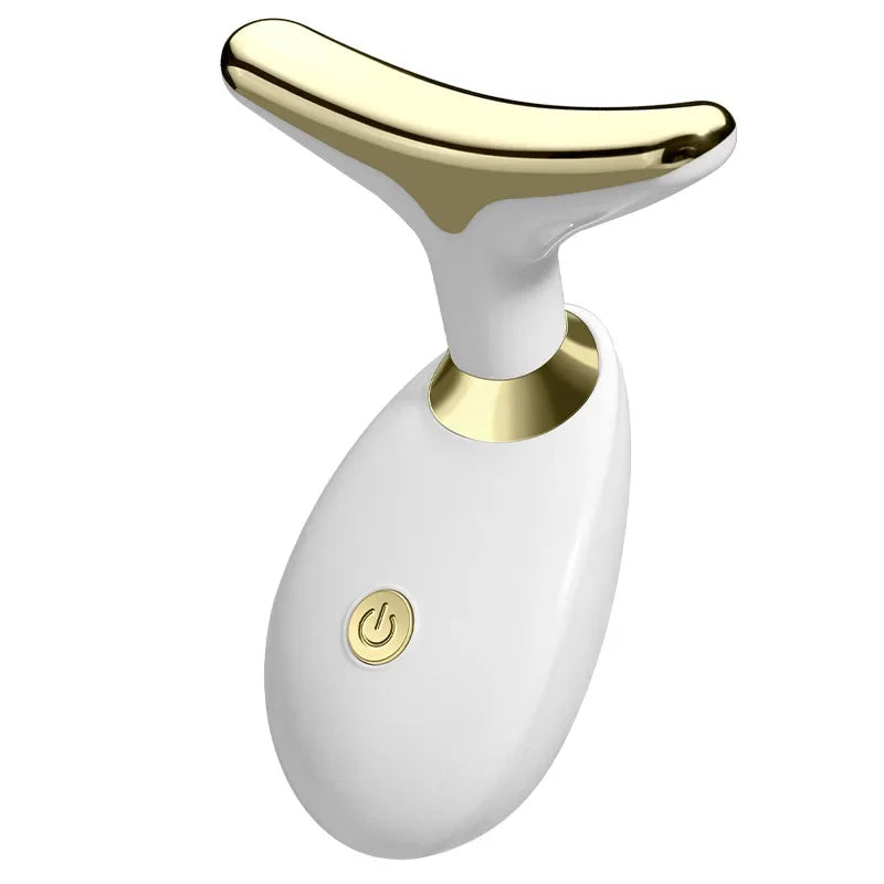 Ultra Beauty Pro Sculptor