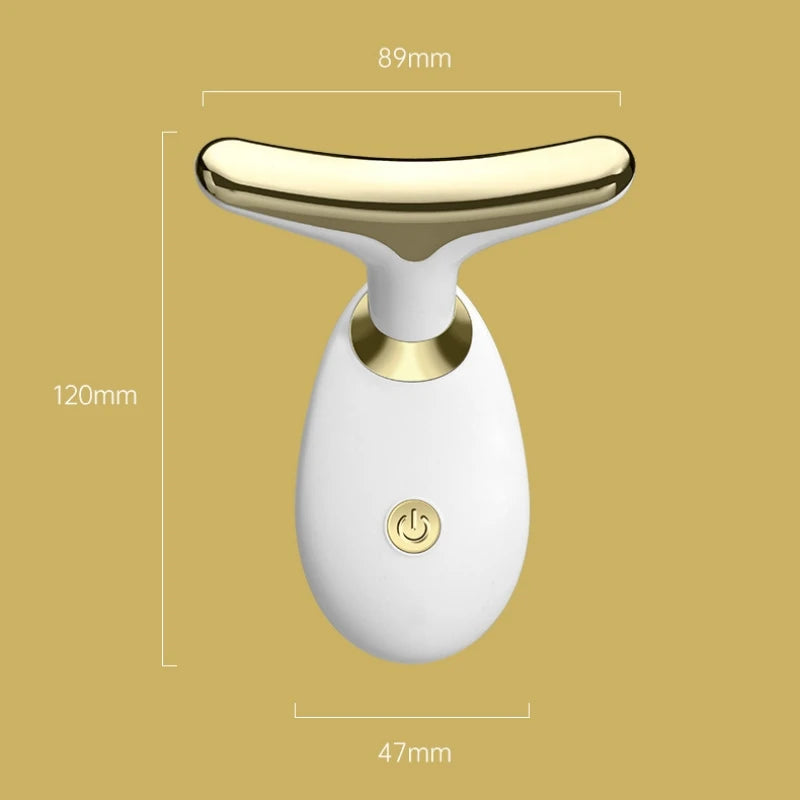 Ultra Beauty Pro Sculptor