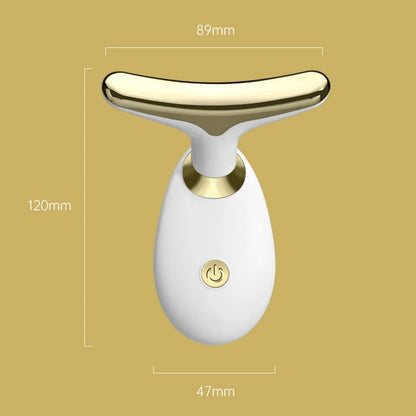 Ultra Beauty Pro Sculptor